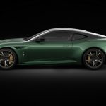 9cd0abe3-aston-martin-dbs-59-4
