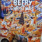 Beery_Christmas