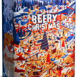 Beery_Christmas_1