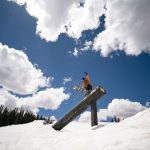 CarterJarvis_CopperWoodward_Blotto__LowRes1