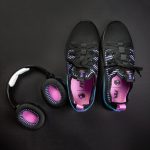 Collab Supra (7)