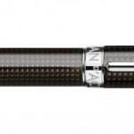 LEMAN DE NUIT_Roller_open