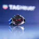 a92550ae-max-verstappen-tag-heuer-11