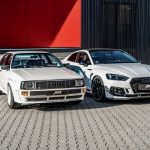 ABT_RS5R_glacier_white_GR21_great_Quattro_white_front_02