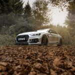 ABT_RS5R_glacier_white_GR21_standing