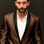 ALEXANDROM visuel Homme Nov18