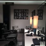 ALEXANDROM_Salon