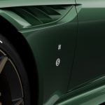 bf1857db-aston-martin-dbs-59-7