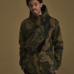 CAMOUFLAGE-CROSS-BODY-BAG
