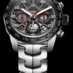 CBG2013.BA0657 TH CARRERA CAL. HEUER02 SPECIAL EDITION SENNA (02)