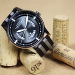 Classic_8_bouchons_retouchee