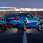 d8a9bf10-2019-copo-camaro-50th-anniversary-2