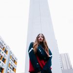 DSC_0051