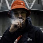 DSCF5053