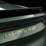 fa102130-aston-martin-dbs-59-3
