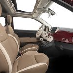 Fiat-500-Repetto-00