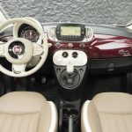Fiat-500-Repetto-1