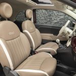 Fiat-500-Repetto-2