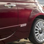fiat-500-repetto-21
