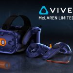 htc-vive-pro-mclaren-edition