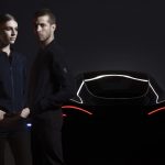 Large-9871-BelstaffXMcLarenCollection-LightweightHeroDrivingJacket