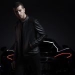 Large-9872-BelstaffXMcLarenCollection-ModelwearsHybridLeatherDrivingJacket