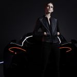 Large-9873-BelstaffXMcLarenCollection-ModelwearsHybridLeatherDrivingJacket