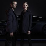 Large-9874-BelstaffXMcLarenCollection-PerformanceShellFieldJacket
