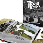 LIVRE-TT-TOURIST-TROPHY-758×380