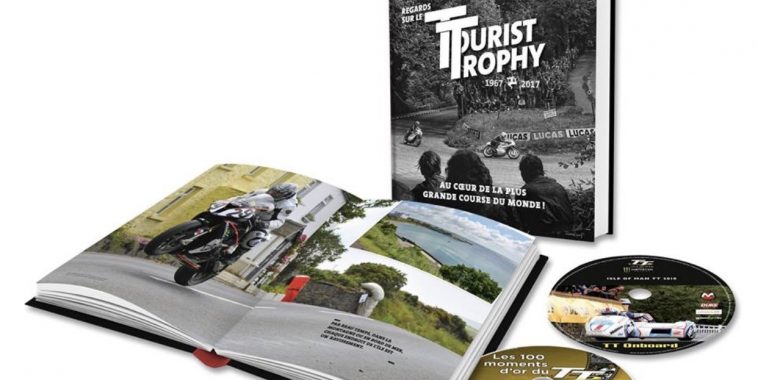 Tourist Trophy