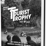 LIVRE-TT-TOURIST-TROPHY–768×1018
