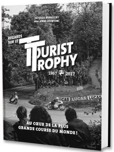 Tourist Trophy