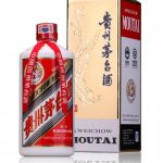MOUTAI Feitan 2