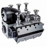 Super-Veloce-Porsche-Engine-Coffee-Espresso-Machine-1-1600×1066