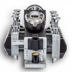 Super-Veloce-Porsche-Engine-Coffee-Espresso-Machine