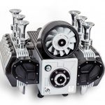 Super-Veloce-Porsche-Engine-Coffee-Espresso-Machine-2
