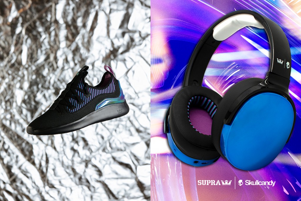 Supra breaker skullcandy store
