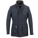 veste-matelassee-pilote-marine-flat6 c