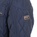 veste-matelassee-pilote-marine-flat6 e