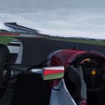 Vista-HTC-Vive-McLaren-1024×576