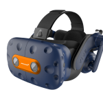 VIVE-Pro-MacLaren-Limited-Edition_HMD-770×485