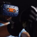 vive-pro-mclaren-edition-640×360