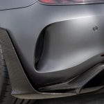 0c491ff8-2020-mercedes-amg-gt-and-amg-gt-r-pro-62