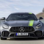 17200c8b-2020-mercedes-amg-gt-and-amg-gt-r-pro-67
