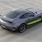 1fc3b4c1-2020-mercedes-amg-gt-and-amg-gt-r-pro-63