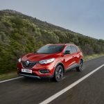 2018_NEW RENAULT KADJAR_107