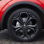 2018_NEW RENAULT KADJAR_114
