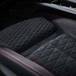 2018_NEW RENAULT KADJAR_120