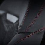 2018_NEW RENAULT KADJAR_124