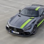 32a85b51-2020-mercedes-amg-gt-and-amg-gt-r-pro-53